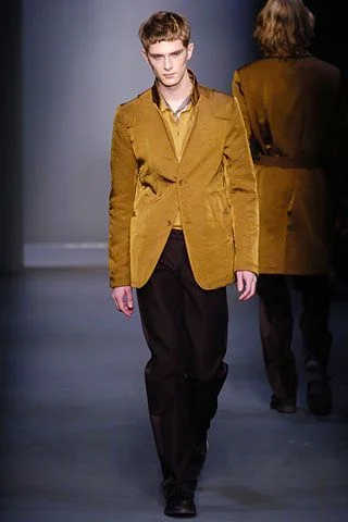 Look 19